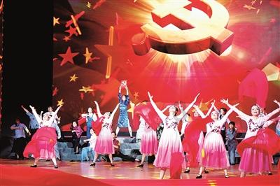 这些安全隐患亟需整改